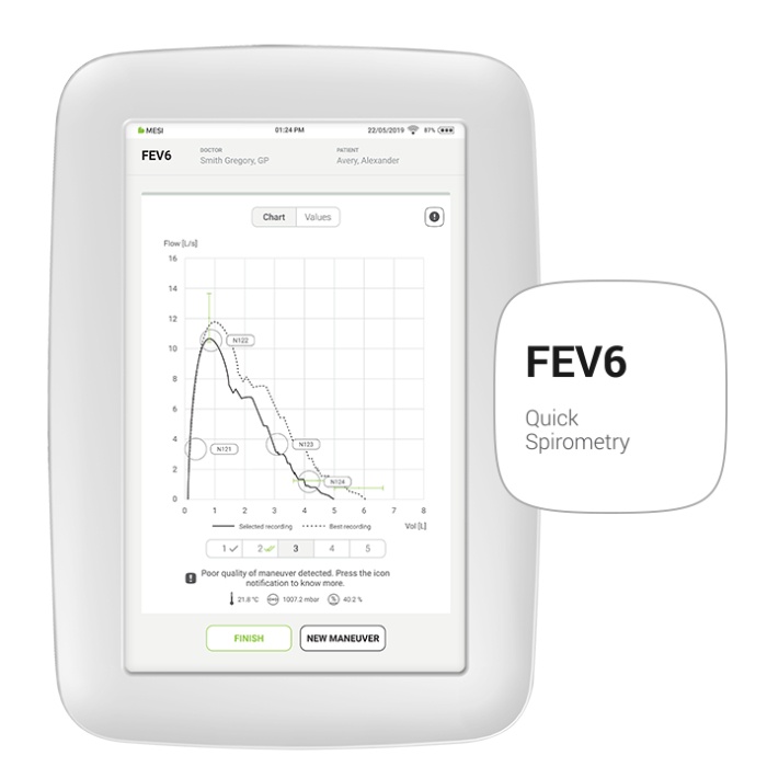 Quick-spirometry-FEV6