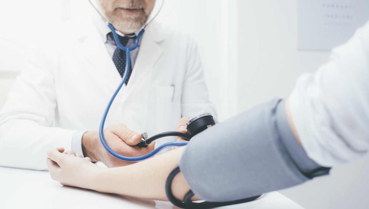 How to measure office blood pressure and what does it reveal? A guide for clinicians