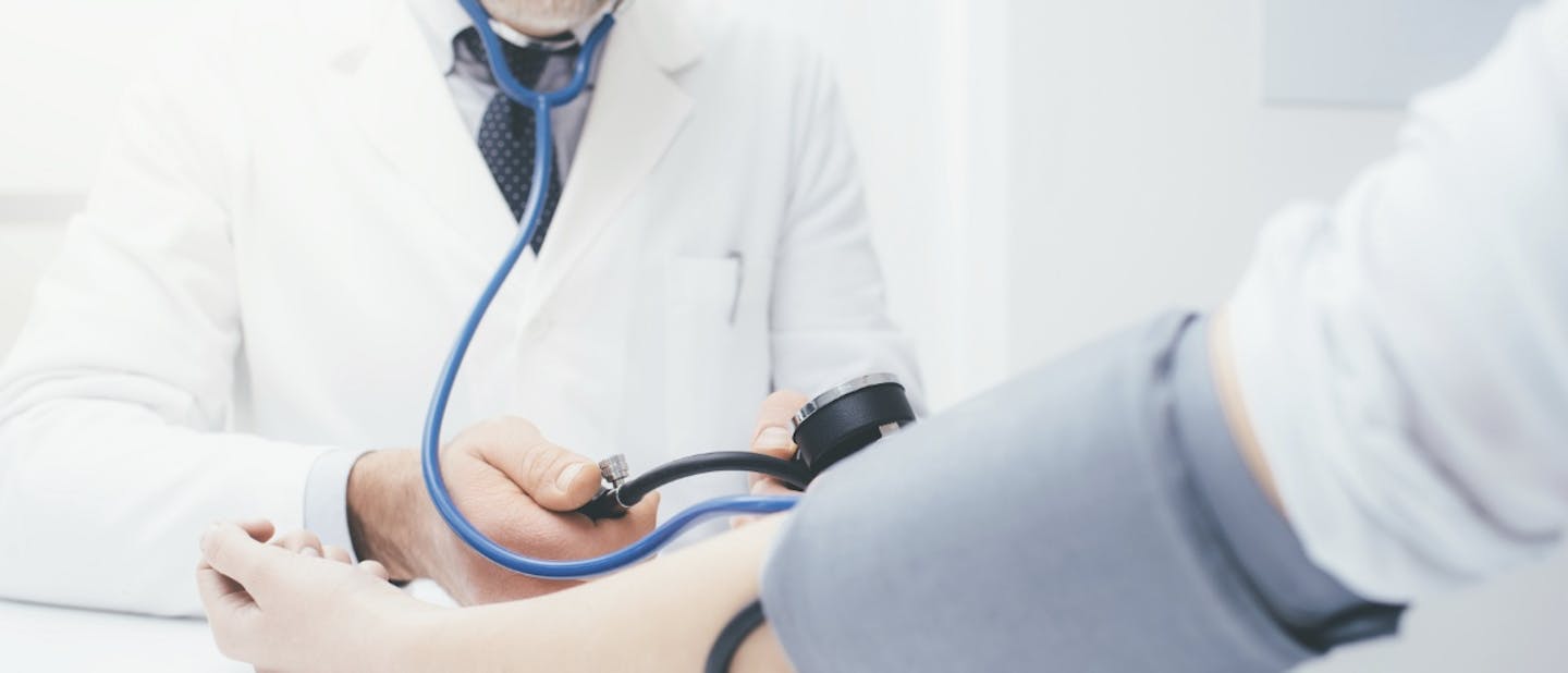 How to measure office blood pressure and what does it reveal? A guide for clinicians