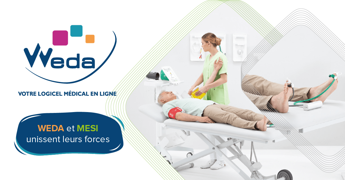 MESI-joins-forces-with-WEDA