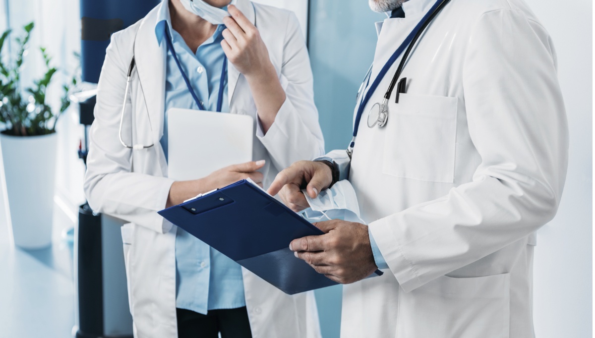 what-you-need-to-know-about-the-latest-pad-guidelines