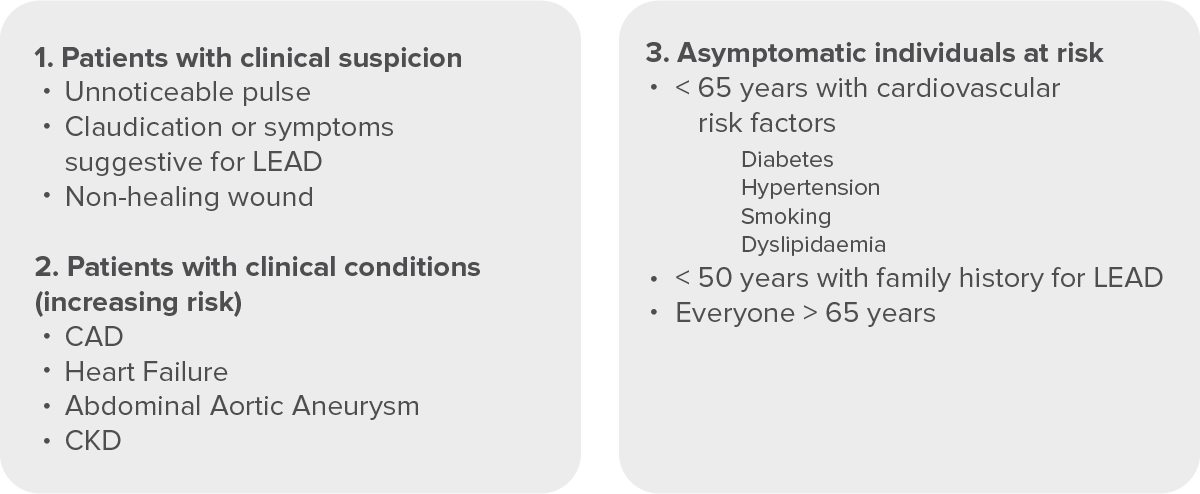 ESC-guidelines-recommend-early-ABI-measurement