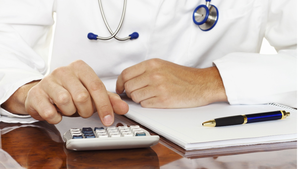 cost-of-delayed-pad-diagnosis