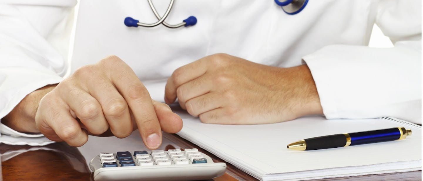 cost-of-delayed-pad-diagnosis