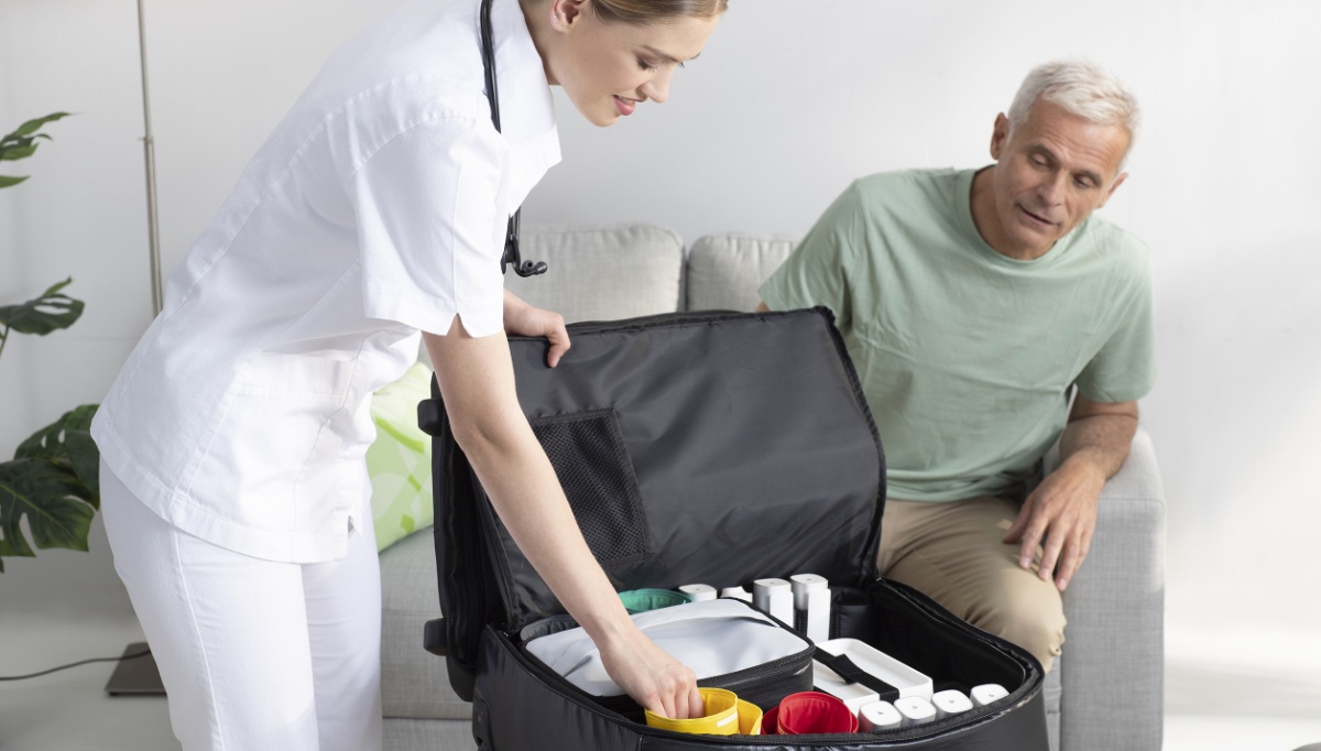 the-potential-of-the-mesi-mtablet-in-nursing-homes-example-of-germany