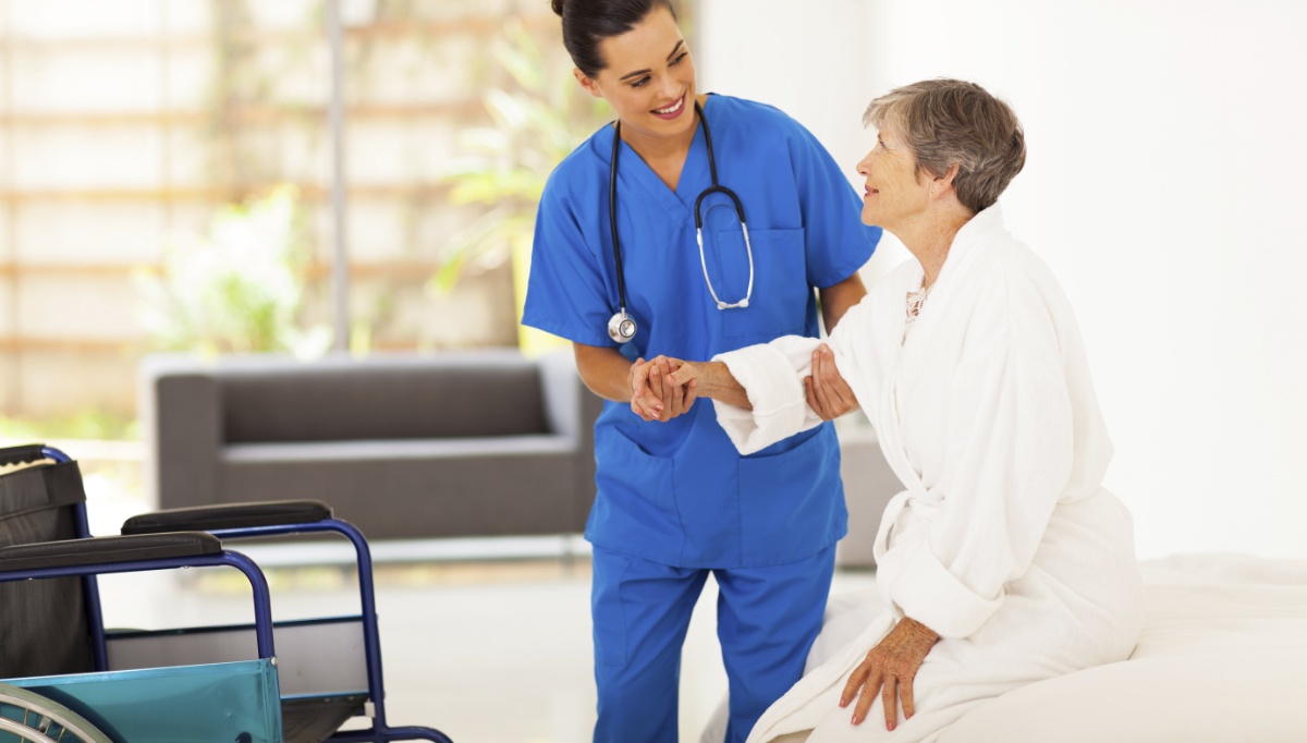 diagnosis-in-nursing-homes-challenges-and-solutions