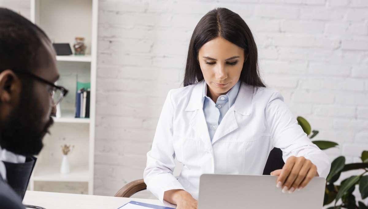 long-covid-for-medical-professionals-fact-figures-and-management