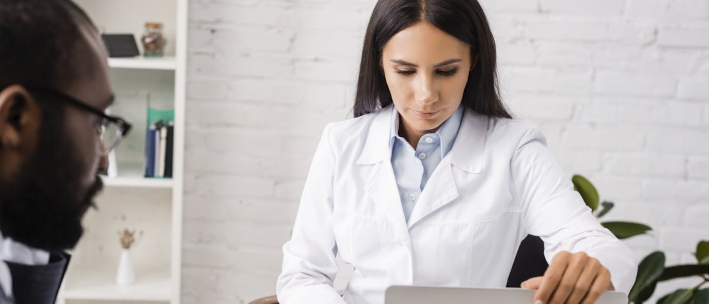 long-covid-for-medical-professionals-fact-figures-and-management