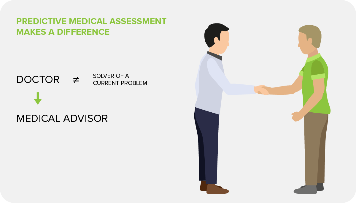 How-could-predictive-medical-assessment-change-the-perspective-of-the-patient