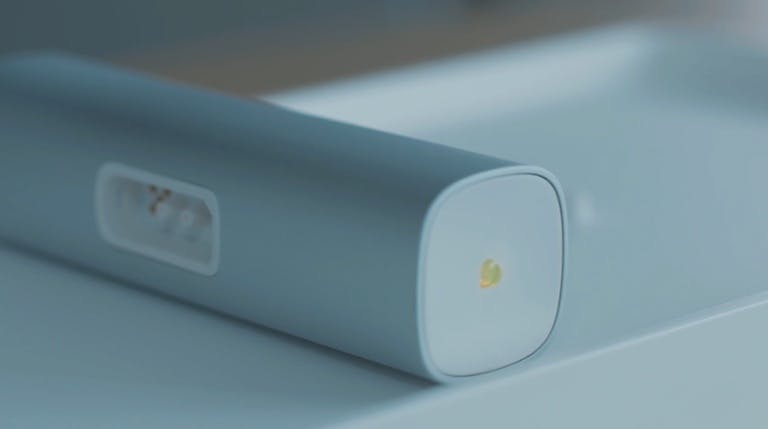 MESI mTABLET SPIRO Maintenance and troubleshooting