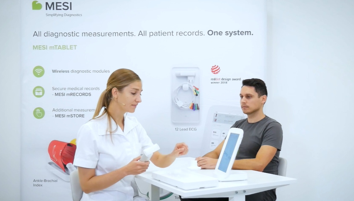 demonstration-of-spiro-spiro-measurement