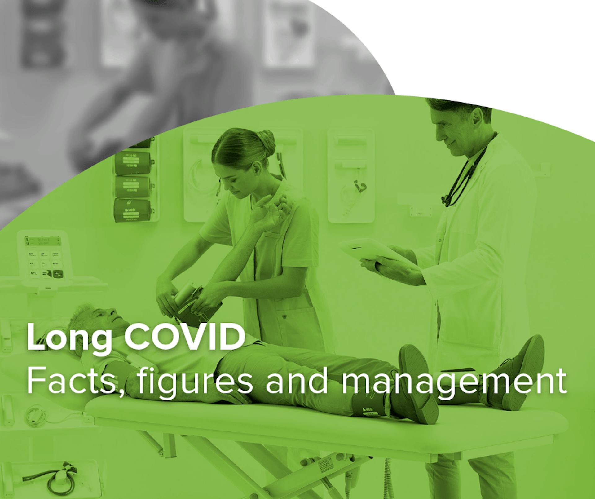 long-covid-facts-figures-and-management