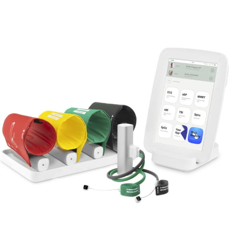 MESI-mTABLET-ABI-TBI