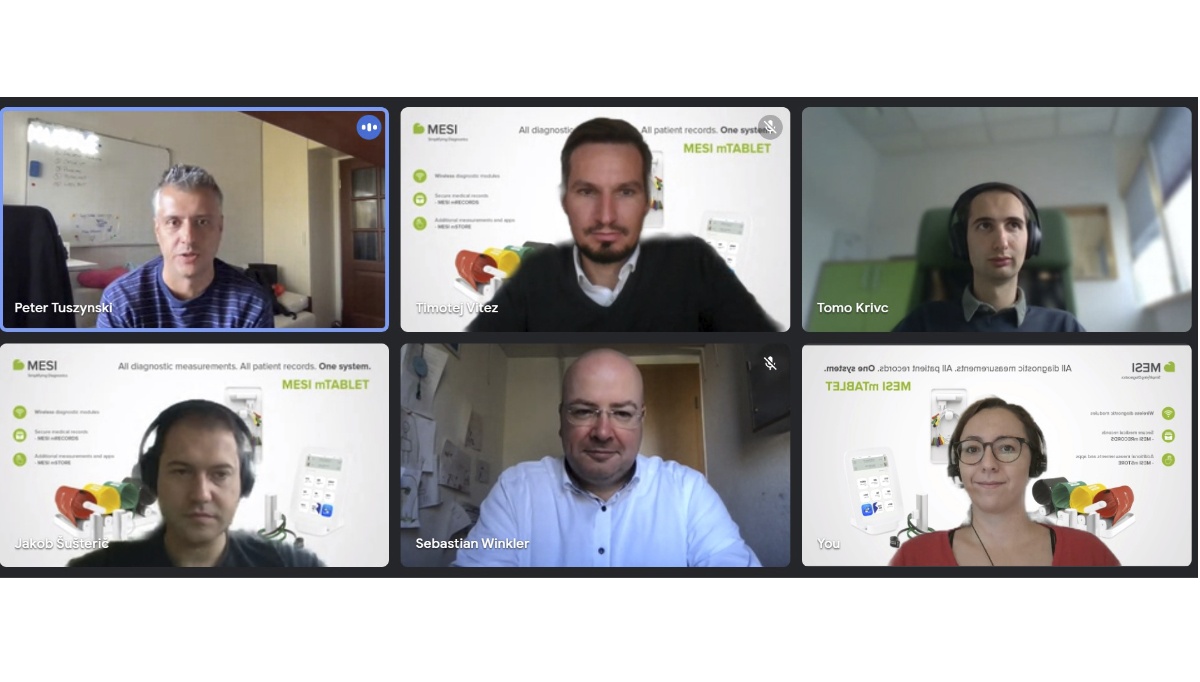 another-big-success-mesi-was-selected-for-the-google-for-startups-accelerator-europe