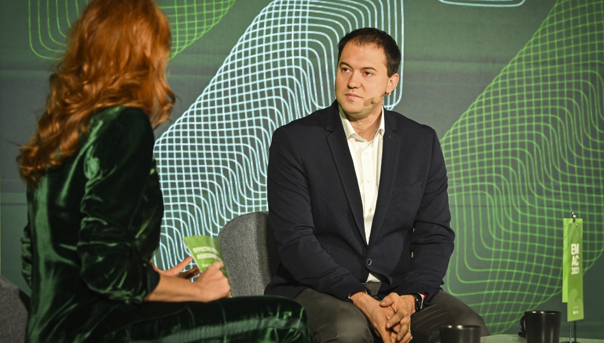 first-day-of-the-effective-medical-assessment-conference-key-highlights-and-takeaways-2