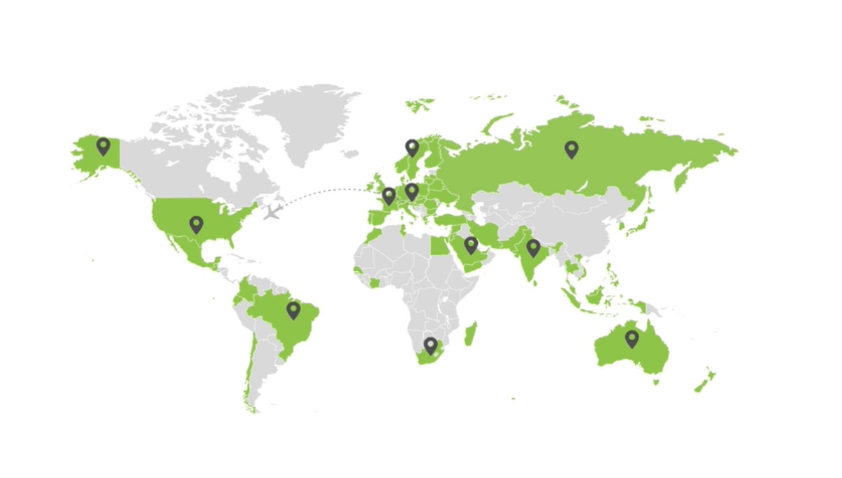 mesi-has-opened-new-offices-in-germany-france-and-the-united-kingdom