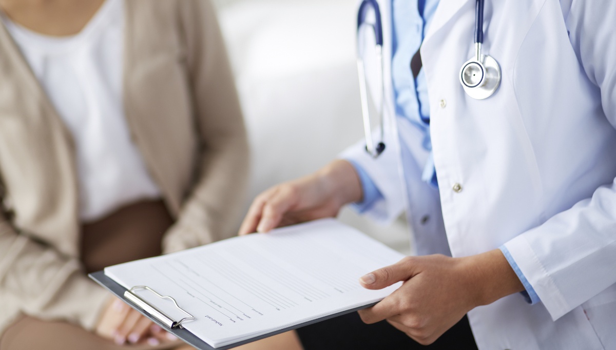 pad-symptom-questionnaires