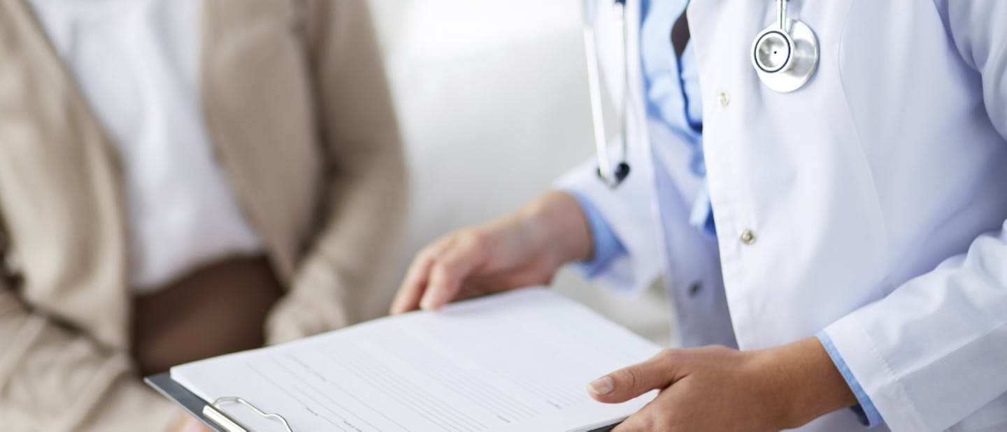 pad-symptom-questionnaires