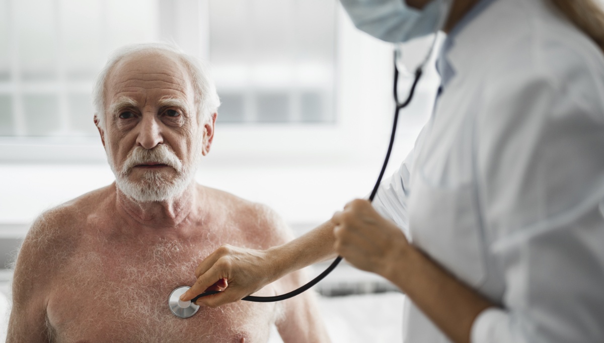 the-6-minute-walk-test-in-the-management-of-heart-failure-patients