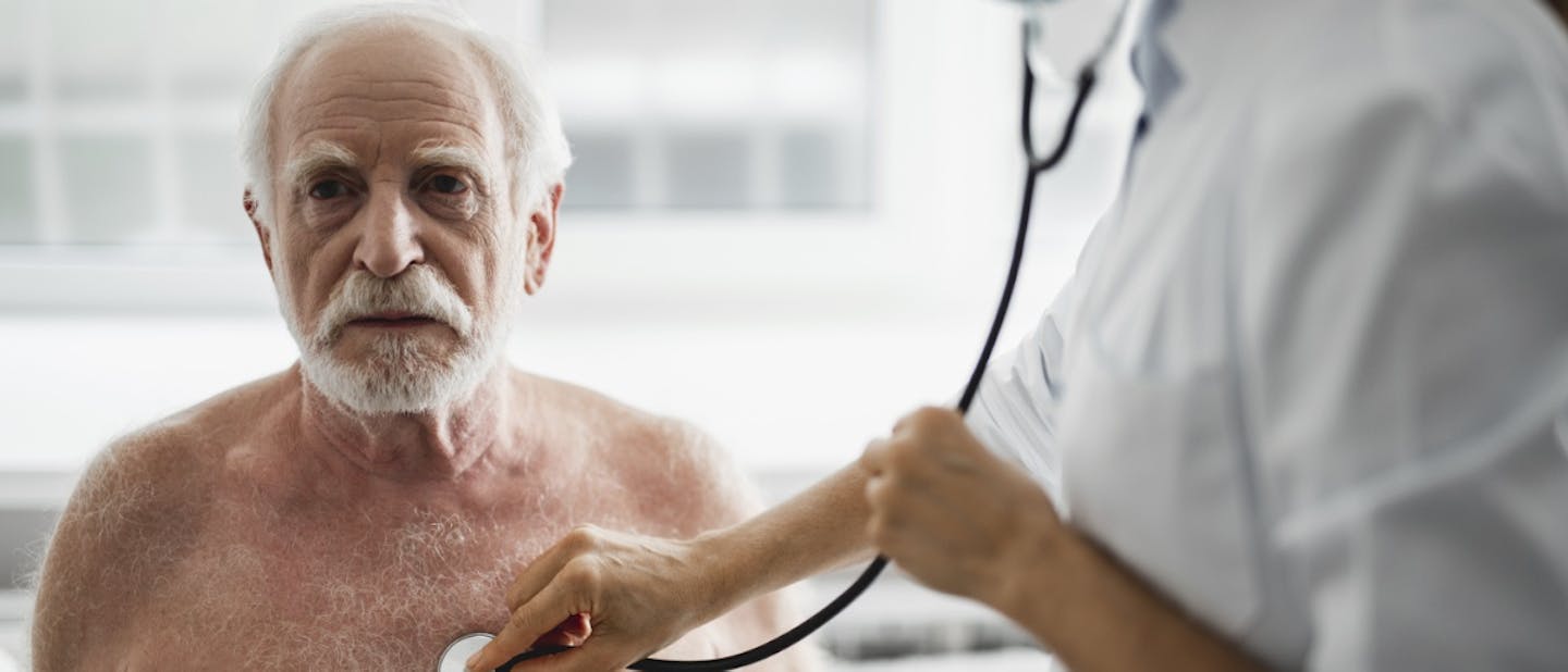 the-6-minute-walk-test-in-the-management-of-heart-failure-patients