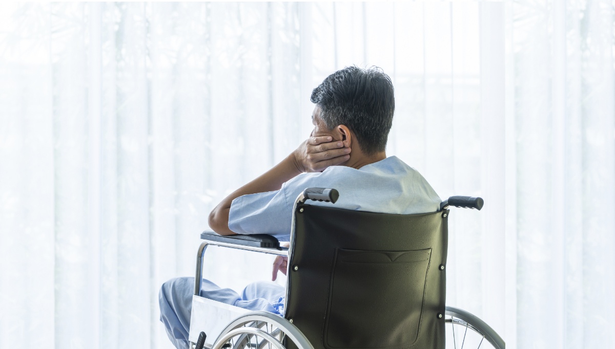 rise-in-diabetic-amputations-amid-italian-pandemic-lockdown