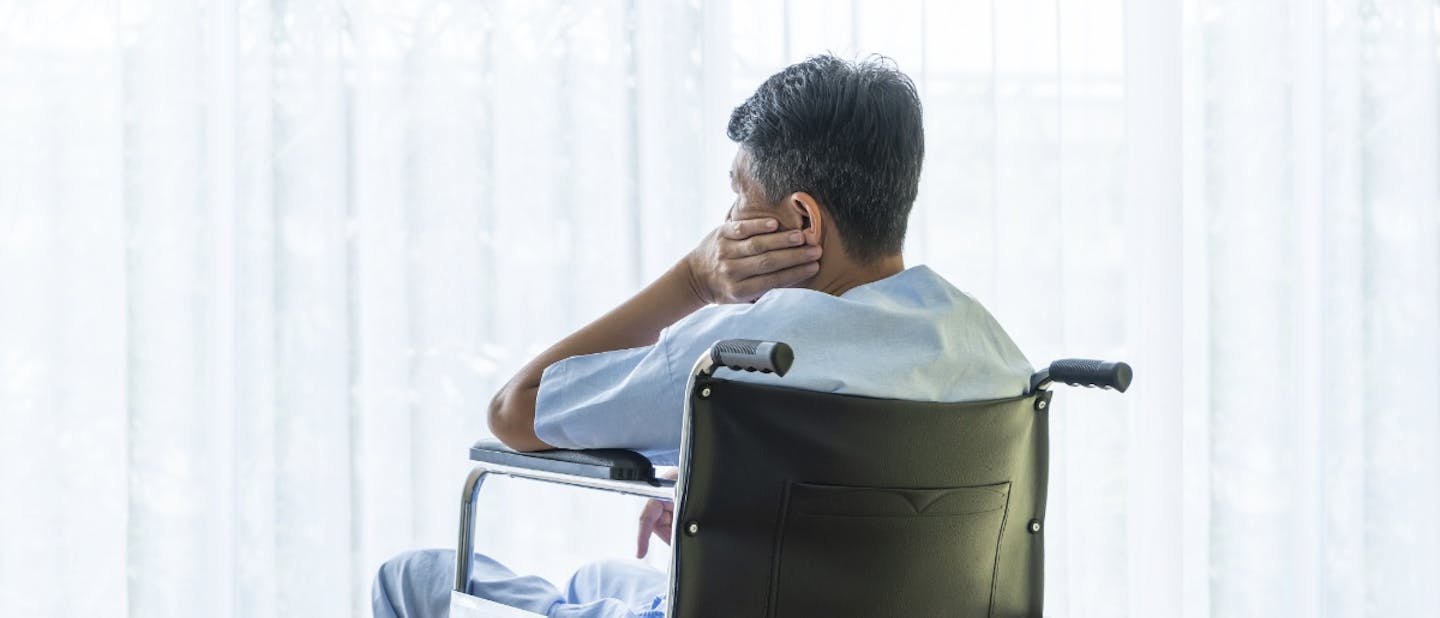 rise-in-diabetic-amputations-amid-italian-pandemic-lockdown