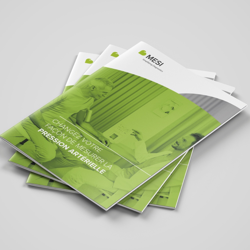 Changez votre façon de mesurer la pression artérielle