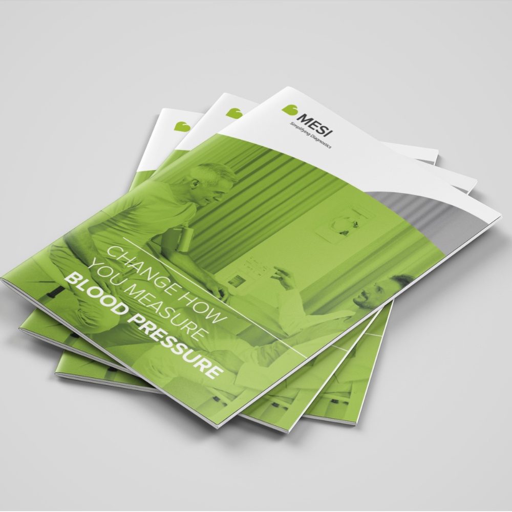 change-how-you-measure-blood-pressure