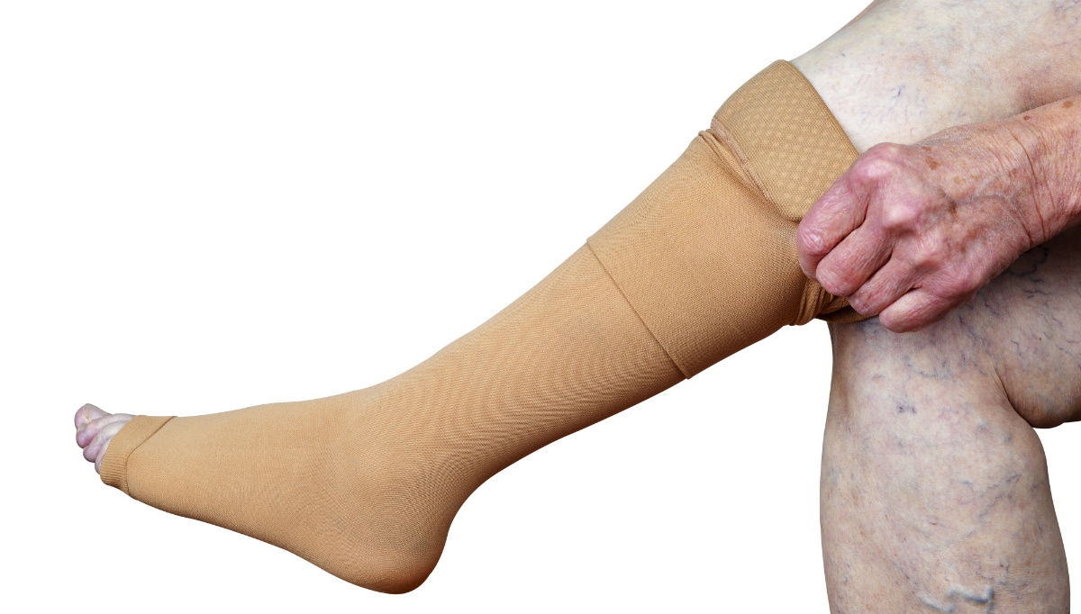 treatment-in-wound-care