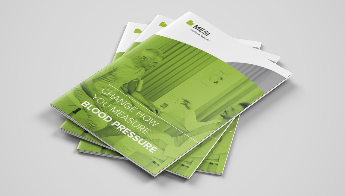 change-how-you-measure-blood-pressure