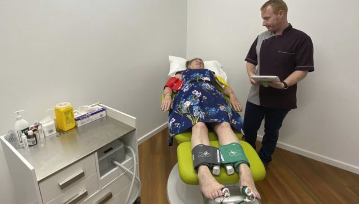 dr-Andrew-Wilson-The-Foot-Science-Clinic-Australia