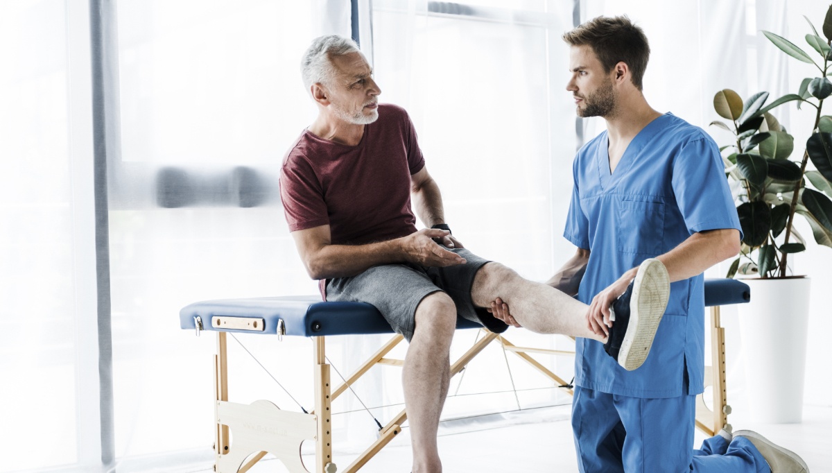 barriers-to-screening-and-diagnosis-of-peripheral-arterial-disease-by-general-practitioners