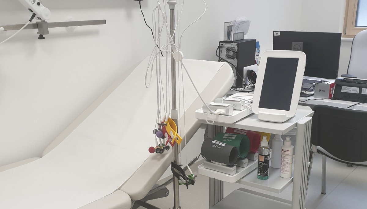 mesi-simplifies-diagnostics-at-the-piran-health-centre-12