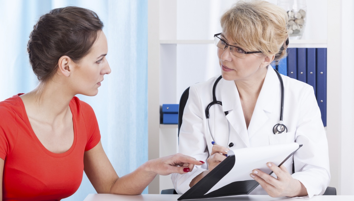 reassessing-the-normal-toe-brachial-index-in-young-healthy-adults