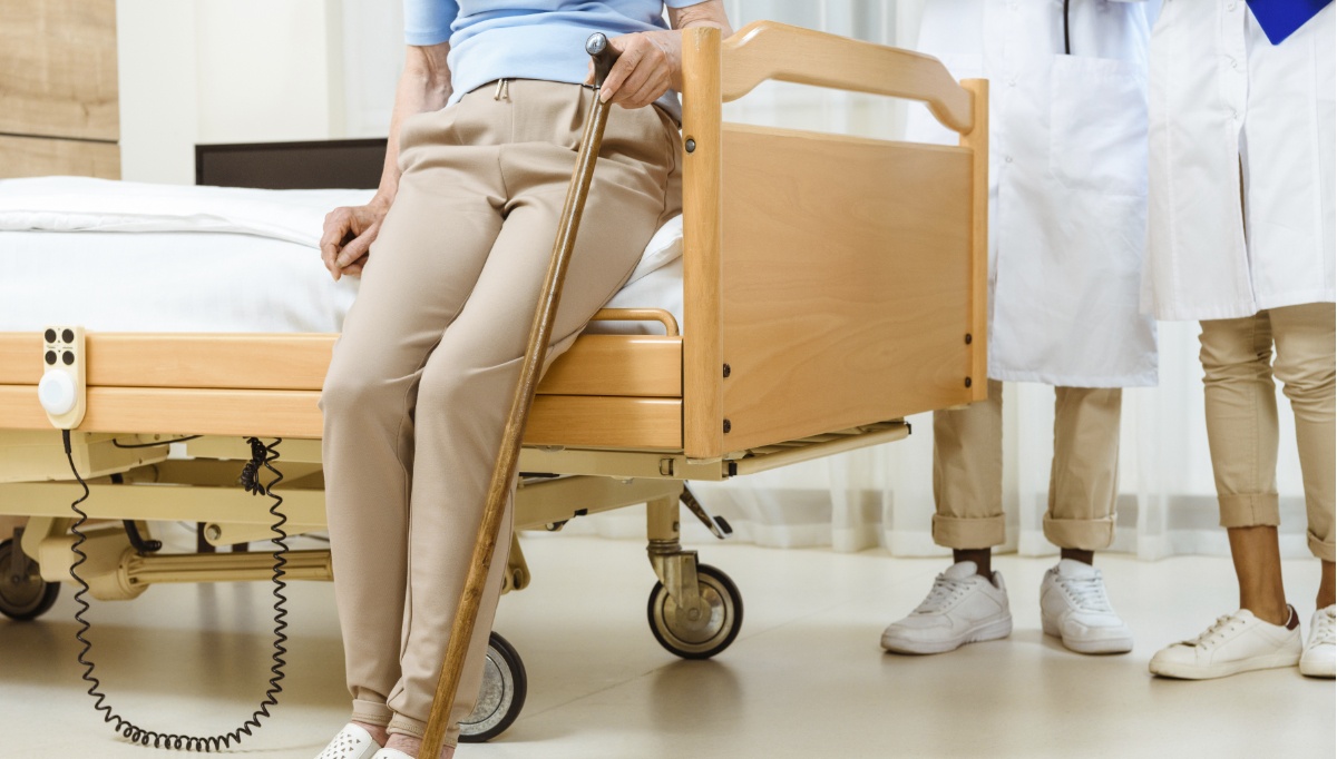 the-6-minute-walk-test-in-assessing-the-functional-fitness-of-seniors