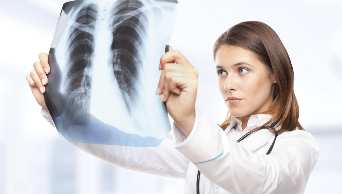 The 6-minute walk test (6MWT) in pulmonary arterial hypertension