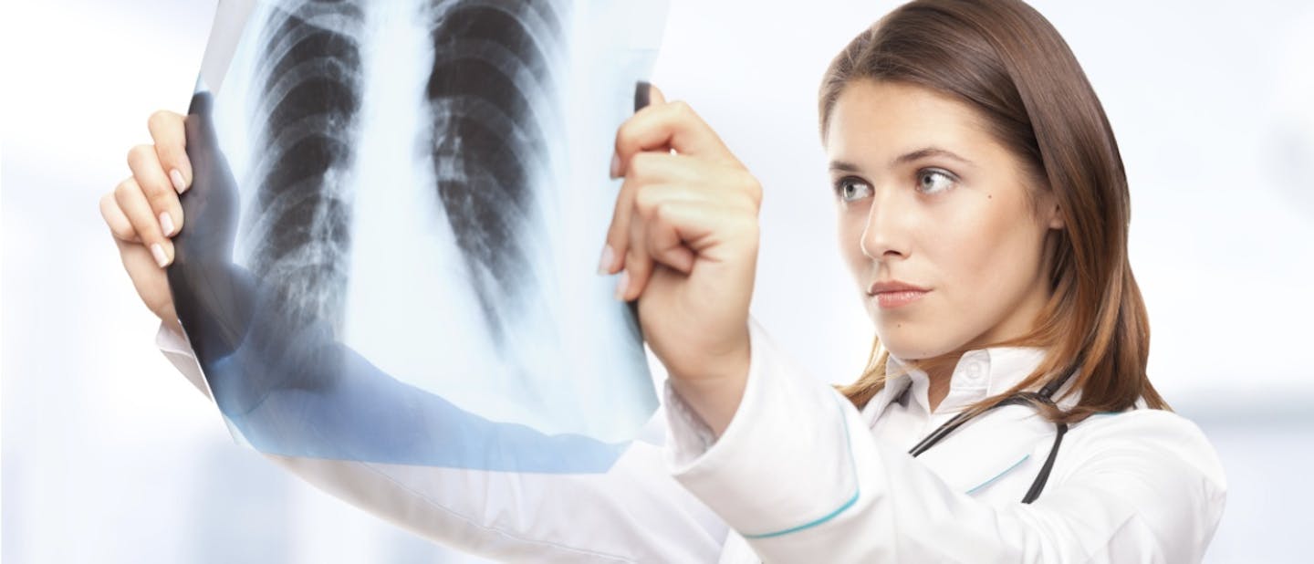 The 6-minute walk test (6MWT) in pulmonary arterial hypertension