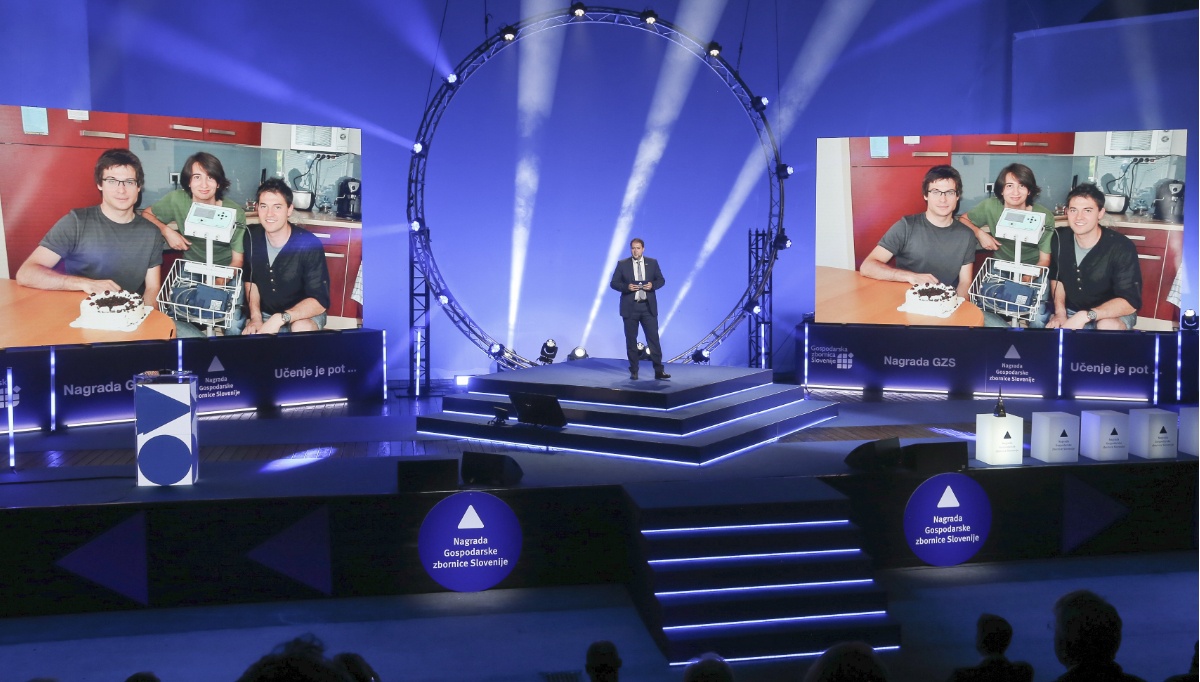 nagrade-gzs-2020_220_foto-barbara-reya-small