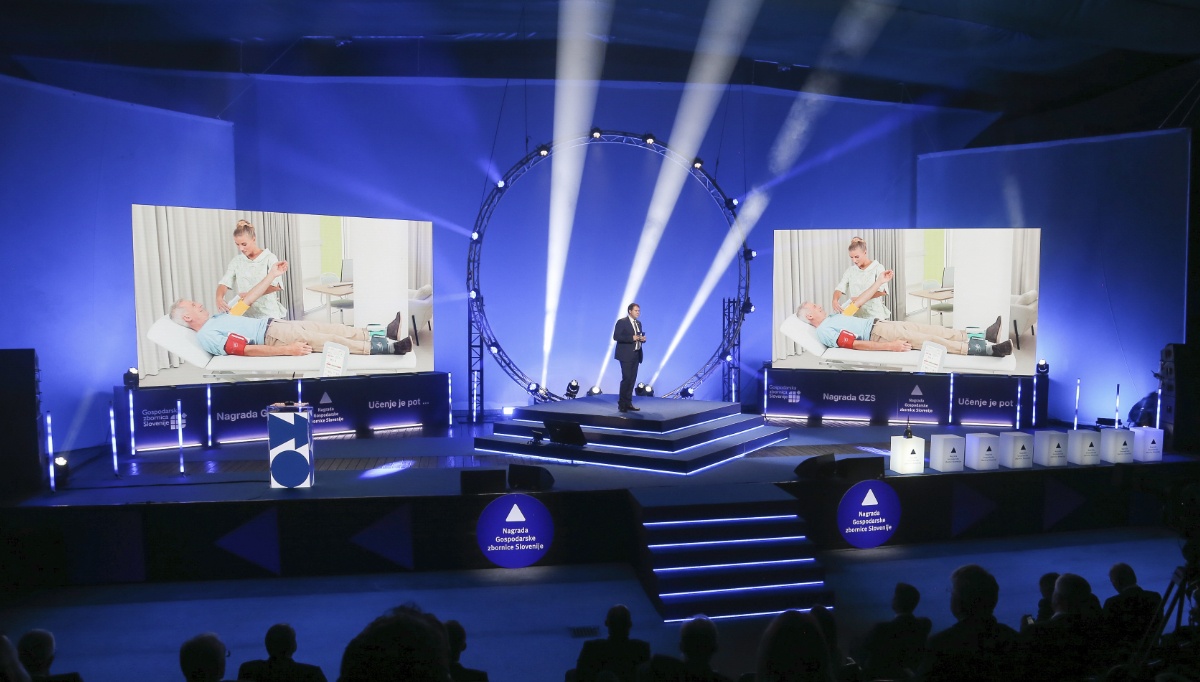 nagrade-gzs-2020_219_foto-barbara-reya-small