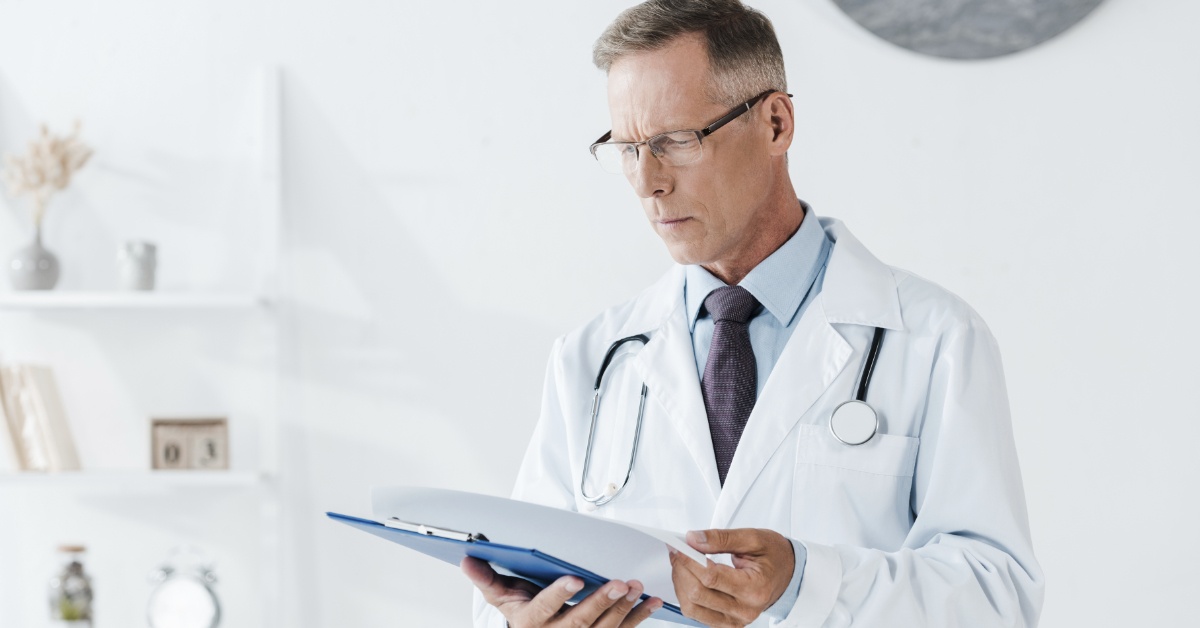 Does rest time affect the automated Ankle Brachial Pressure Index results?