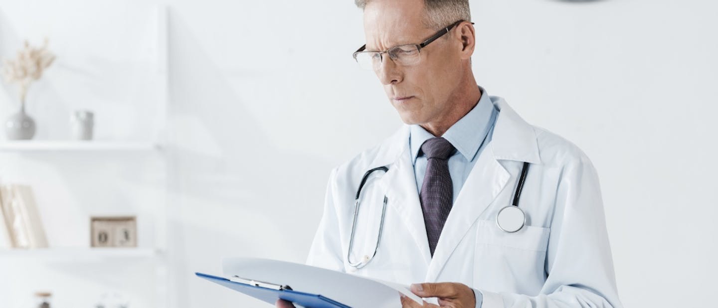 Does rest time affect the automated Ankle Brachial Pressure Index results?