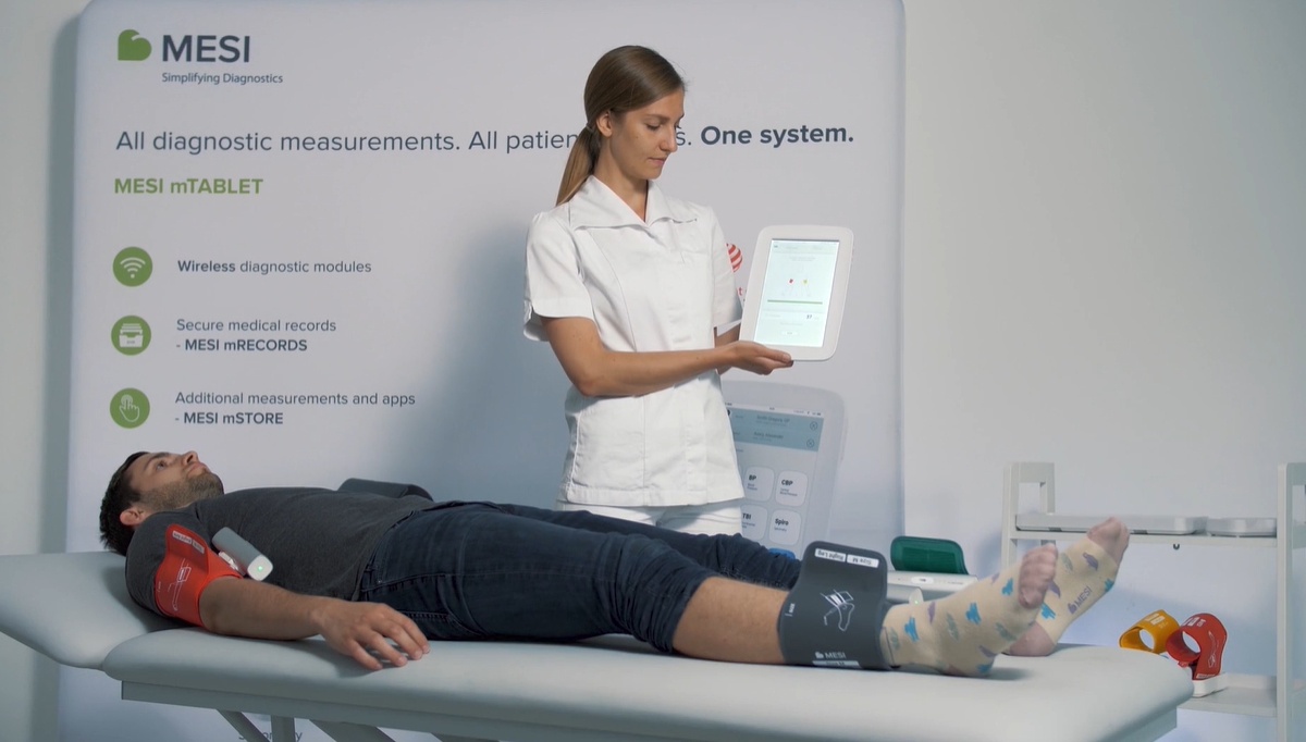 increasing-the-confidence-of-compression-therapy-providers-by-using-abi