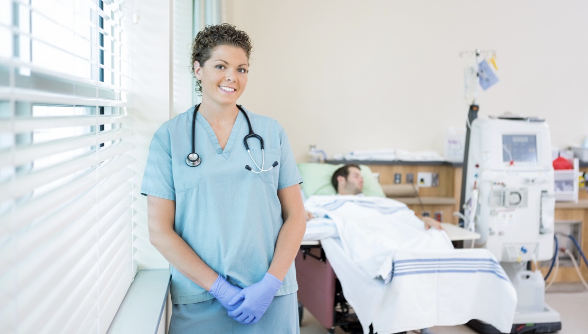 Association of Ankle-Brachial Index (ABI) and Toe-Brachial Index (TBI) with mortality in patients with CKD