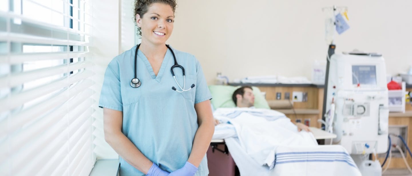 Association of Ankle-Brachial Index (ABI) and Toe-Brachial Index (TBI) with mortality in patients with CKD