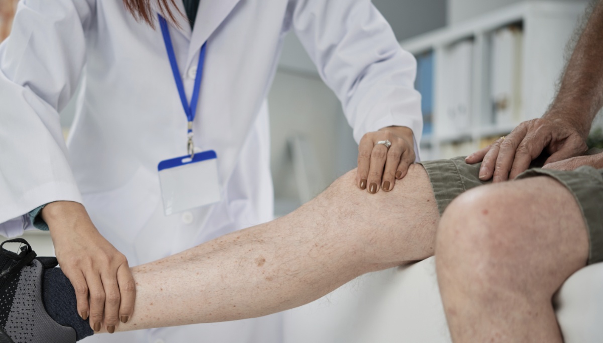 the-prevalence-of-peripheral-arterial-disease-among-patients-with-persistent-leg-pain