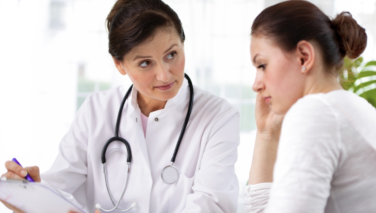 women-and-peripheral-arterial-disease