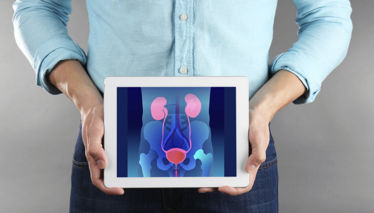 An Overview of Peripheral Arterial Disease (PAD) Guidelines for Nephrology