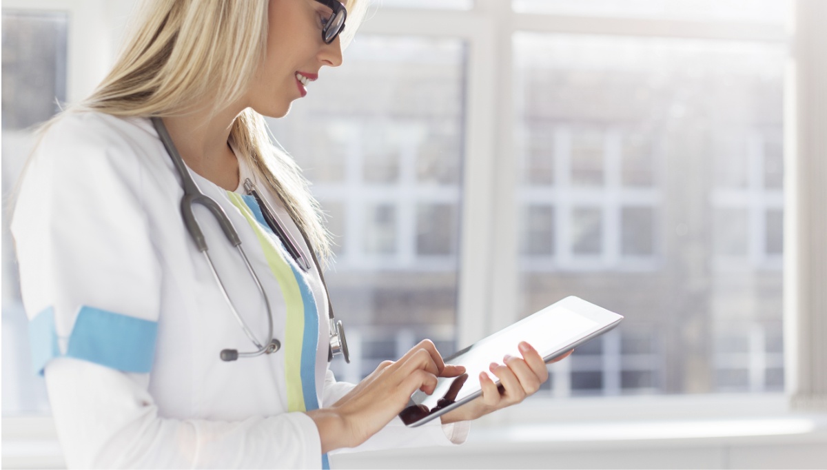 Managing Referrals in Vascular Medicine