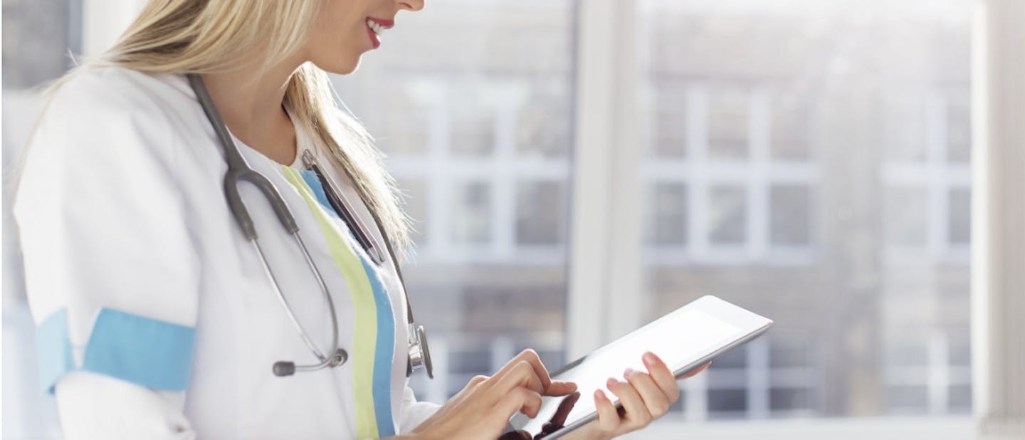 Managing Referrals in Vascular Medicine