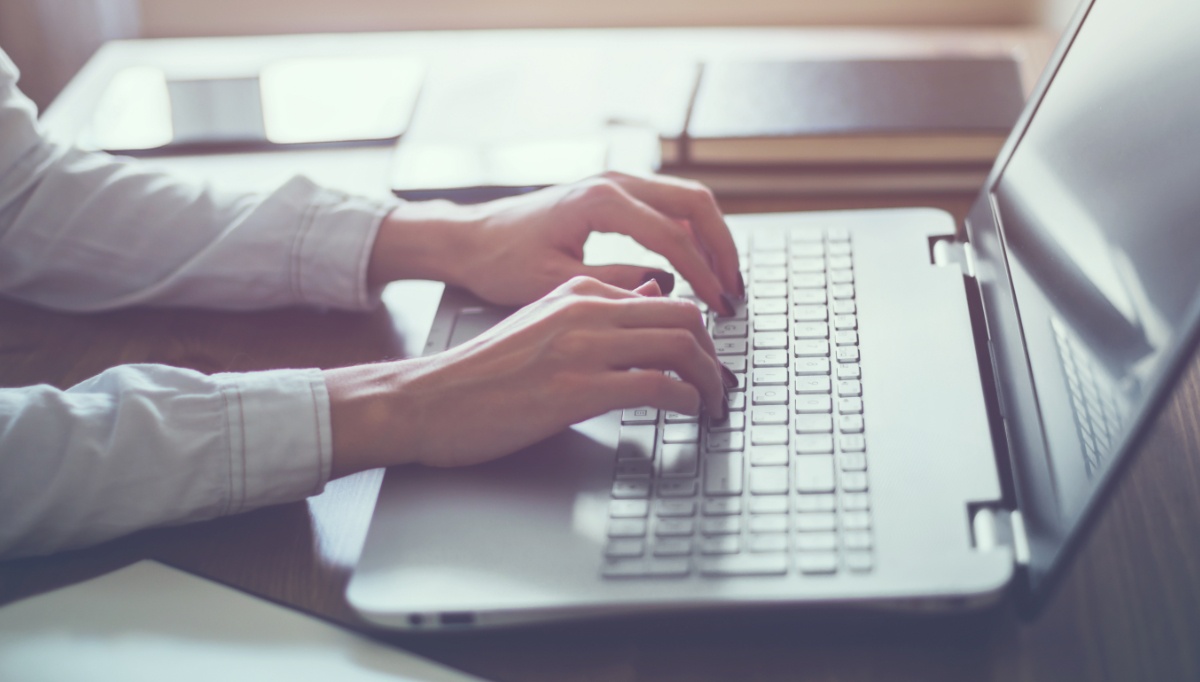 mesi-s-actions-during-covid-19-outbreak